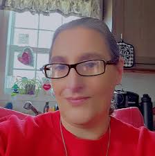 Join us today at 2687 S. Sammy Davis Jr. Drive from 11am-1pm to witness the  incredible transformation of the 65 graduates from our IPATH program! After  18 months of Continuity case management,