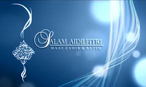 Puasa literally translates to fasting. Hari Raya Aidilfitri Farrafia94