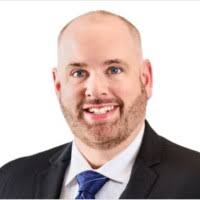 Anne Eberhardt Email & Phone Number