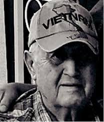 Richard Cordova Obituary (2017)