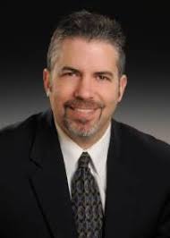 Bragdon, Baron & Kossayda, P.C.