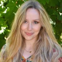 40+ "Olivia H." profiles