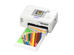 Maybe you would like to learn more about one of these? Driver Immprimante Canon 3050 Canon Pixma Mg3050 Treiber Drucker Download Driver Imprimante Canon Lbp 3050 Windows 7 Eluanich
