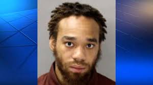 13 prison employees suspended in Pennsylvania inmate death