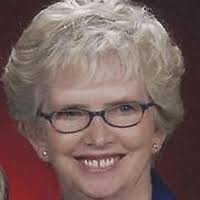 Eva McCall List of Books