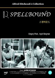 Gregory Peck (Actor), Ingrid Bergman ...