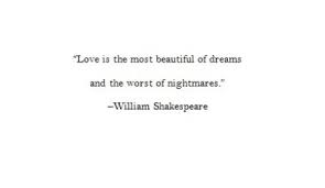B Alas Poor Yorick You Could Have Googled B Old Quotes Bad Dreams Quotes Nightmare Quotes