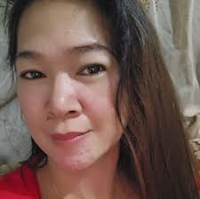 I'm so happy I've partnered with Nevada Childhood Cancer Foundation, and  really enjoy raising awareness for this amazing cause. Their mission is to  improve the quality of life for critically ill children,