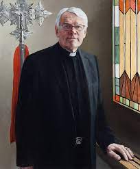 Douglas Araujo On Twitter E Triste O Protestante Brasileiro Ter Essa Aversao A Tudo Que Cheire Como Catolicismo Romano Ai A Gente Perde Muita Estetica Liturgica Simbolos De Fe Coisas Lindas