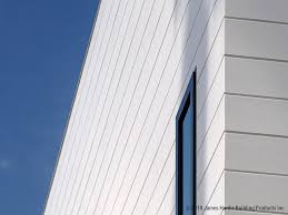 Check spelling or type a new query. James Hardie Siding Gs Exterior Experts