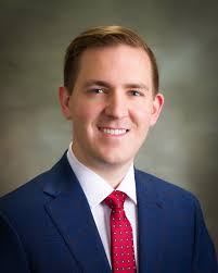 Meet the Peterson Wealth Advisory Team