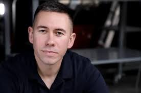 Electrified Veronika