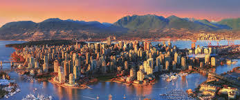 The scenic beauty, the endless choice of outdoor activities, the vancouver, british columbia, canada. Best Edm Clubs In Vancouver Canada Discotech The 1 Nightlife App
