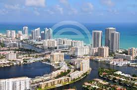 We also hear from defensive tackles christian wilkins and zach sieler as they discuss leadership and the defensive line rotation. ç¾Žå›½ä¸»è¦åŸŽå¸‚è¿ˆé˜¿å¯† Miami çƒ­é—¨åŒºåŸŸä»‹ç» å±…å¤–ç™¾ç§' å±…å¤–ç™¾ç§'