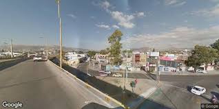 San juan bautista tuxtepec es un municipio en el estado de oaxaca. Primarias En San Juan Bautista Tuxtepec Oaxaca Mexico