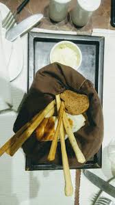 Pin On Food