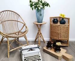 Site de brocante en ligne. Brocante En Ligne L Actualite Ethique Et Durable Made In France Frenchdoes