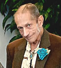 Henry "Ben" Ferguson Obituary