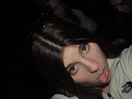 dee 🪸 (@deanna.salmon) • Instagram फोटोहरू र भिडियोहरू