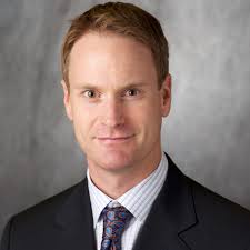 Jeff Worth (@jeffworth)