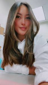 Brianna Bee (@briannabee6)