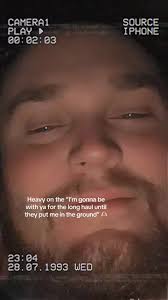 Travis Mcdaniel Indiana