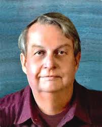 Richard "Dick" D. Waage