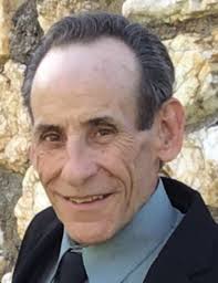 Obituary information for Olen "Jr" Justus