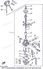 02 yamaha blaster engine diagram navigate your 2002 yamaha blaster 200 yfs200p schematics below to shop oem parts by detailed schematic diagrams offered for every assembly on your machine. For A Yamaha Blaster Yfs200 Electrical Wiring Diagram Bosch 55 Amp Alternator Wiring Diagram Delco Electronics Yenpancane Jeanjaures37 Fr