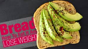 From smiling snacks to wholesome breads to the most elegant golden pastries. How To Eat Bread And Still Lose Weight