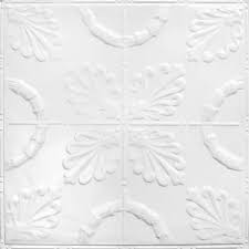 Master Page All Colors Patterns American Tin Ceilings Tin Ceiling Tin Tiles Tin Ceiling Tiles