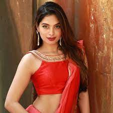 He is working in in telugu cinema. 100 New South Indian Actress Name With Photo List 2020 Mrdustbin