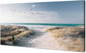 Image result for Decorsea