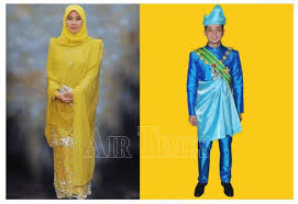 Tengku panglima besar, tengku hassanal ibrahim alam shah sultan abdullah, 23, boleh dilantik sebagai tengku mahkota pahang menggantikan ayahandanya, sultan abdullah sultan ahmad shah yang dimasyhurkan sebagai sultan pahang berkuatkuasa semalam. Tengku Ampuan Tengku Mahkota Pahang Dimasyhurkan Air Times News Network
