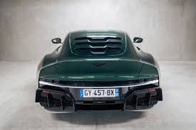 Image result for Buckinghamshire Green 2024 Aston Martin