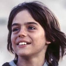 Steve Snook's Instagram, Twitter & Facebook