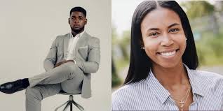 The Museum of Christian & Gospel Music to Host Stellars Masterclass 2025