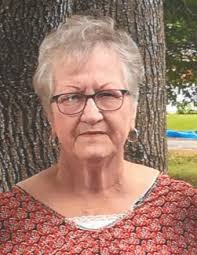 Obituary information for Martha Jean Sneed