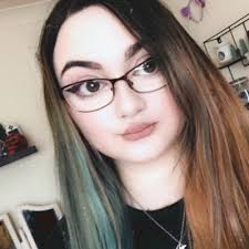 jaimie fay (@jaimiefay13)