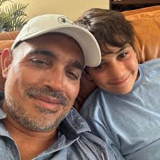 Are there any long-time Washington Redskins fans?