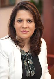 Alexandra popovici (@alexandrapopovici2028) в tiktok (тикток) | лайки: Popovici NiÈ›u Stoica AsociaÈ›ii Attorneys At Law