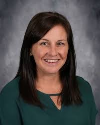 Rachel Rutledge's Instagram, Twitter & Facebook