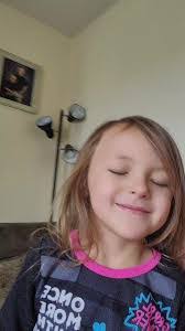 Lynn Glick's Instagram, Twitter & Facebook