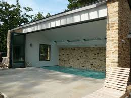 epingle sur preaux piscine