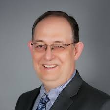 Boost Remote Team Collaboration in Virtual Presentations