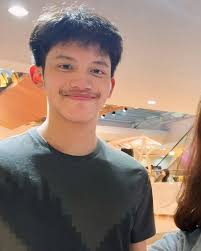 Prince Abdul Wakeel Bolkiah