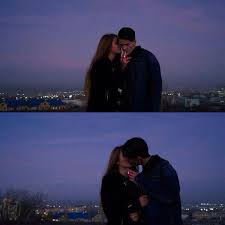 Today Pin Couple Goals Teenagers Couples Boyfriend Goals Teenagers