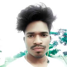 Damien Gary in people