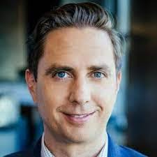 Eren Kircicegi's Instagram, Twitter & Facebook