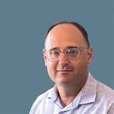 What Kind of Transformational Technology Customer are you?